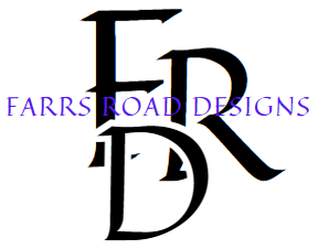 Farrs Road Designs
